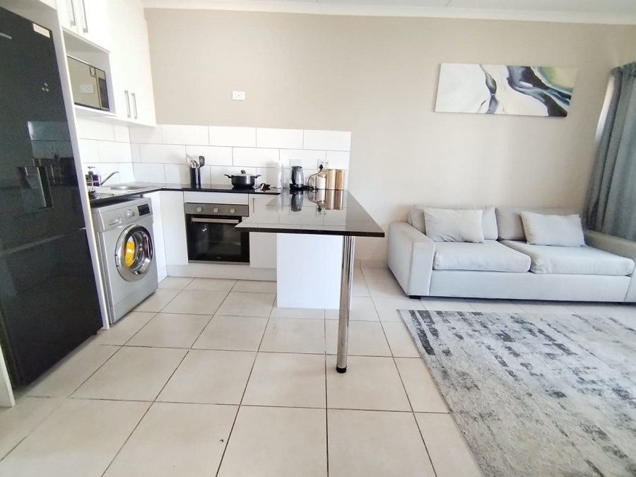 2 Bedroom Property for Sale in Oakglen Western Cape